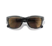 Sunski Targa | Retro Sunglasses | Pine Bronze | WildBounds UK One Size