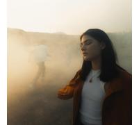 Sunsleeper - While You Can