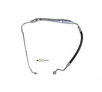 Sunsong 3402416 Power Steering Pressure Line Hose Assembly