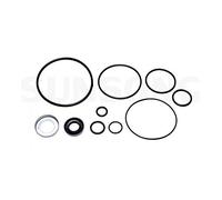 Sunsong 8401425 Power Steering Pump Seal Kit