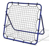 Sunsport 124cm Football Rebounder Trainer