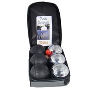 Sunsport Petanque Provence, Multi