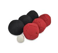 Sunsport Soft Petanque