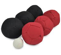 Sunsport Soft Petanque Savoie