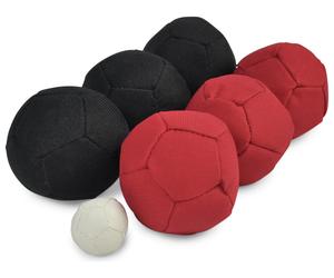 Sunsport Soft Petanque Savoie