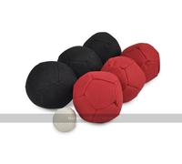 Sunsport Soft Petanque Set (UK)