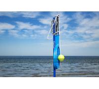 Sunsport Tetherball / Swingball (UK)
