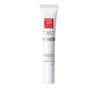 Sunsprout Remover for the Face | Corrector - Brightening Repair Freckle Remover Care Skin & Body Women Night