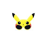 SunStaches Pokemon Pikachu Lil Char Sunglass