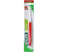 Sunstar 308R Gum End-Tuft Toothbrush