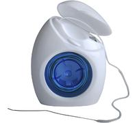 Sunstar Gum Access Floss 50 Uses