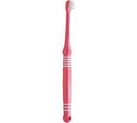 Gum Baby Monster Toothbrush, Pack of 3