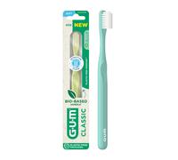Sunstar Gum Classic toothbrush, 1 pc