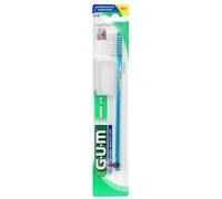 Sunstar Gum Gum Adult Toothbrush 410 Tablets Medium