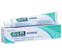 Sunstar Gum Hydral Toothpaste 75 ml 75 ml