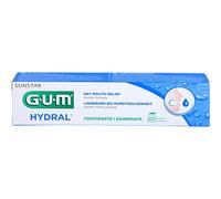 Sunstar Gum Hydral Toothpaste 75 ml 75 ml
