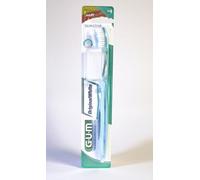 Sunstar Gum Original Soft White Toothbrush 28 gr
