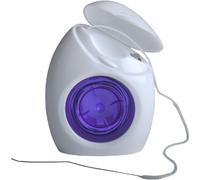 Sunstar Gum Ortho Floss 50 Units