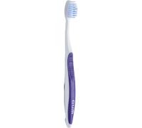 Sunstar Gum Orthodontic Brush