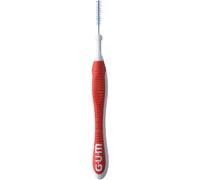 Sunstar Gum Proxabrush Extra Fine Cylindrical 1512