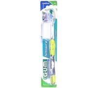 Sunstar Gum Technique Medium Brush 32 gr