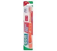 Sunstar Gum Technique Pro Compact Soft Toothbrush