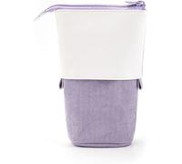 Sunstar Stationery Delde Natural Black (Green), purple, It is a bowling tide
