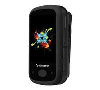 Sunstech Ibizabt8gbbk Mp4 Player