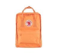 Fjallraven Kanken Classic Backpack Sunstone Orange