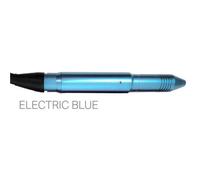 Sunstone Orion Welding Stylus V3 Blue - 72'' Cord Compatible With Zapp Plus And Mpulse 2.0 For Jewellery Welding