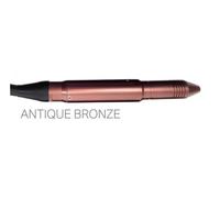 Sunstone Orion Welding Stylus V3 Bronze - 72'' Cord Compatible With Zapp Plus And Mpulse 2.0 For Jewellery Welding