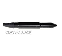 Sunstone Orion Welding Stylus V3 Classic Black - 72'' Cord Compatible With Zapp Plus And Mpulse 2.0 For Jewellery Welding