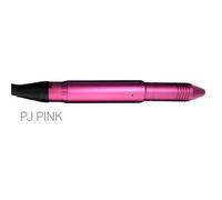 Sunstone Orion Welding Stylus V3 Pink - 72'' Cord Compatible With Zapp Plus And Mpulse 2.0 For Jewellery Welding