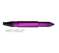 Sunstone Orion Welding Stylus V3 Purple - 72'' Cord Compatible With Zapp Plus And Mpulse 2.0 For Jewellery Welding