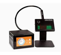 Sunstone Permanent Jewelry Welder by Welders, Orion mPulse 30, Pulse Arc Permanent Jewelry Welder with Touch Screen Interface