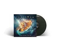 Sunstorm - Afterlife [VINYL]