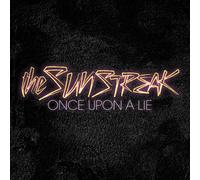 Sunstreak - Once Upon a Lie