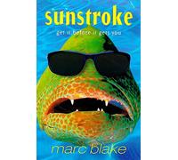 Sunstroke