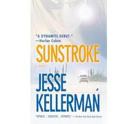 Sunstroke