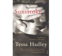 Sunstroke and Other Stories