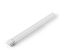 SunSun CUV-218 UV-C Lamp Bulb 18W Clarifier UVC Device