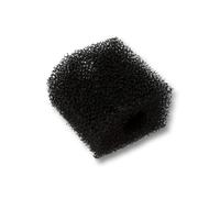 SunSun Filter Material Spare Part for HJ-611B Sponge Aquarium Filter Pump Tank