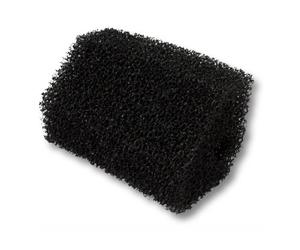 SunSun Filter Material Spare Part for JP-092 Sponge Aquarium Corner Pump Tank