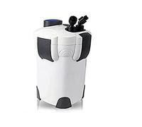 SunSun Hw304B 525GPH Pro Canister Filter Kit by SUN