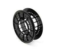 SunSun Spare Part CPF-15000 Filter Holder for Pressure Pond Filter