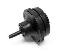 SunSun Wavemaker JVP Series Magnet Mount Circulation Pump Aquarium Fish Tank