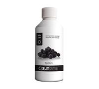 Suntana Blackberry Fragranced Spray Tan (After Dark 14%) - 250ml Solution