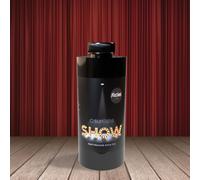 Suntana Spray Tan - Matinée - Show Performance Tan (light) 8% DHA - 250ML
