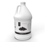 Suntana Spray Tan Blackberry Fragrance After Dark 14% DHA Solution - Trade Salon Size 4000ml