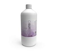 Suntana Spray Tan 'Dark' Violet based tanning solution - 1000ml